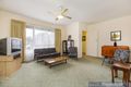 Property photo of 6 Gothic Road Aspendale VIC 3195