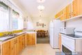 Property photo of 6 Gothic Road Aspendale VIC 3195