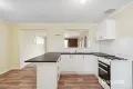 Property photo of 26 Holmwood Way Embleton WA 6062