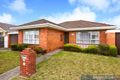 Property photo of 6 Gothic Road Aspendale VIC 3195