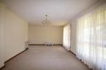 Property photo of 30 Phillip Street Orange NSW 2800