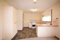 Property photo of 30 Phillip Street Orange NSW 2800
