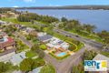 Property photo of 1 Glad Gunson Drive Eleebana NSW 2282