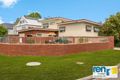 Property photo of 1 Glad Gunson Drive Eleebana NSW 2282