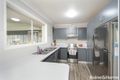 Property photo of 5 Valley Walk Goulburn NSW 2580