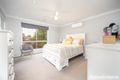 Property photo of 5 Valley Walk Goulburn NSW 2580