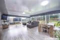 Property photo of 5 Valley Walk Goulburn NSW 2580