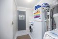 Property photo of 5 Valley Walk Goulburn NSW 2580