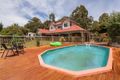 Property photo of 2 Illawong Place Riverside TAS 7250