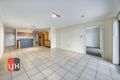 Property photo of 5/51 Oliver Street Nundah QLD 4012