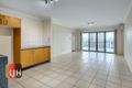 Property photo of 5/51 Oliver Street Nundah QLD 4012