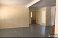 Property photo of 259 Goanna Flats Road Rubyvale QLD 4702