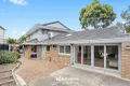 Property photo of 7 Florida Street Mount Waverley VIC 3149