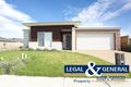 Property photo of 11 Simon Avenue Officer VIC 3809