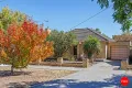 Property photo of 21 Nish Street Flora Hill VIC 3550