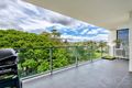 Property photo of 23/24-28 McGregor Avenue Lutwyche QLD 4030