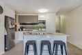 Property photo of 23/24-28 McGregor Avenue Lutwyche QLD 4030