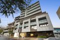 Property photo of 609/32 Lilydale Grove Hawthorn East VIC 3123