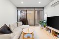 Property photo of 609/32 Lilydale Grove Hawthorn East VIC 3123