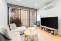 Property photo of 609/32 Lilydale Grove Hawthorn East VIC 3123