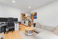 Property photo of 609/32 Lilydale Grove Hawthorn East VIC 3123