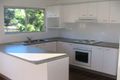 Property photo of 59 Adelaide Circuit Beenleigh QLD 4207