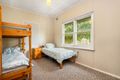 Property photo of 738 Batman Road Indented Head VIC 3223