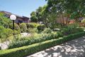 Property photo of 12/7 Kireep Road Balwyn VIC 3103