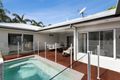 Property photo of 6 Rivercherry Street Trinity Park QLD 4879