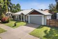Property photo of 6 Rivercherry Street Trinity Park QLD 4879