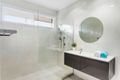 Property photo of 133 Macedon Road Templestowe Lower VIC 3107