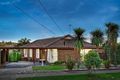 Property photo of 133 Macedon Road Templestowe Lower VIC 3107
