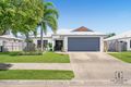 Property photo of 8 Durham Vista Smithfield QLD 4878
