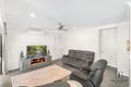 Property photo of 8 Durham Vista Smithfield QLD 4878