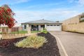 Property photo of 7 Black Swan Rise Beeliar WA 6164