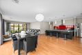 Property photo of 7 Black Swan Rise Beeliar WA 6164