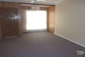 Property photo of 240 Jenkins Avenue Whyalla Stuart SA 5608