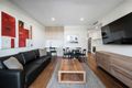 Property photo of 103/15 Small Street Hampton VIC 3188