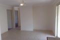 Property photo of 2/27 Clearview Avenue Yokine WA 6060