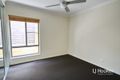 Property photo of 11 Tappen Street Yarrabilba QLD 4207