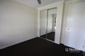 Property photo of 11 Tappen Street Yarrabilba QLD 4207