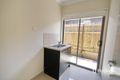 Property photo of 11 Tappen Street Yarrabilba QLD 4207