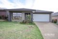 Property photo of 11 Tappen Street Yarrabilba QLD 4207