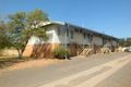 Property photo of 6 Delaney Avenue Narrabri NSW 2390