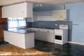 Property photo of 9 Talunah Road Hampshire TAS 7321