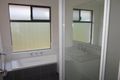 Property photo of 102B Walpole Street Bentley WA 6102