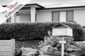Property photo of 13 Stella Place Mount Gambier SA 5290