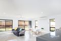 Property photo of 13 Stella Place Mount Gambier SA 5290