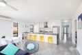 Property photo of 13 Stella Place Mount Gambier SA 5290