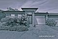 Property photo of 6/1-5 Meaby Drive Pakenham VIC 3810